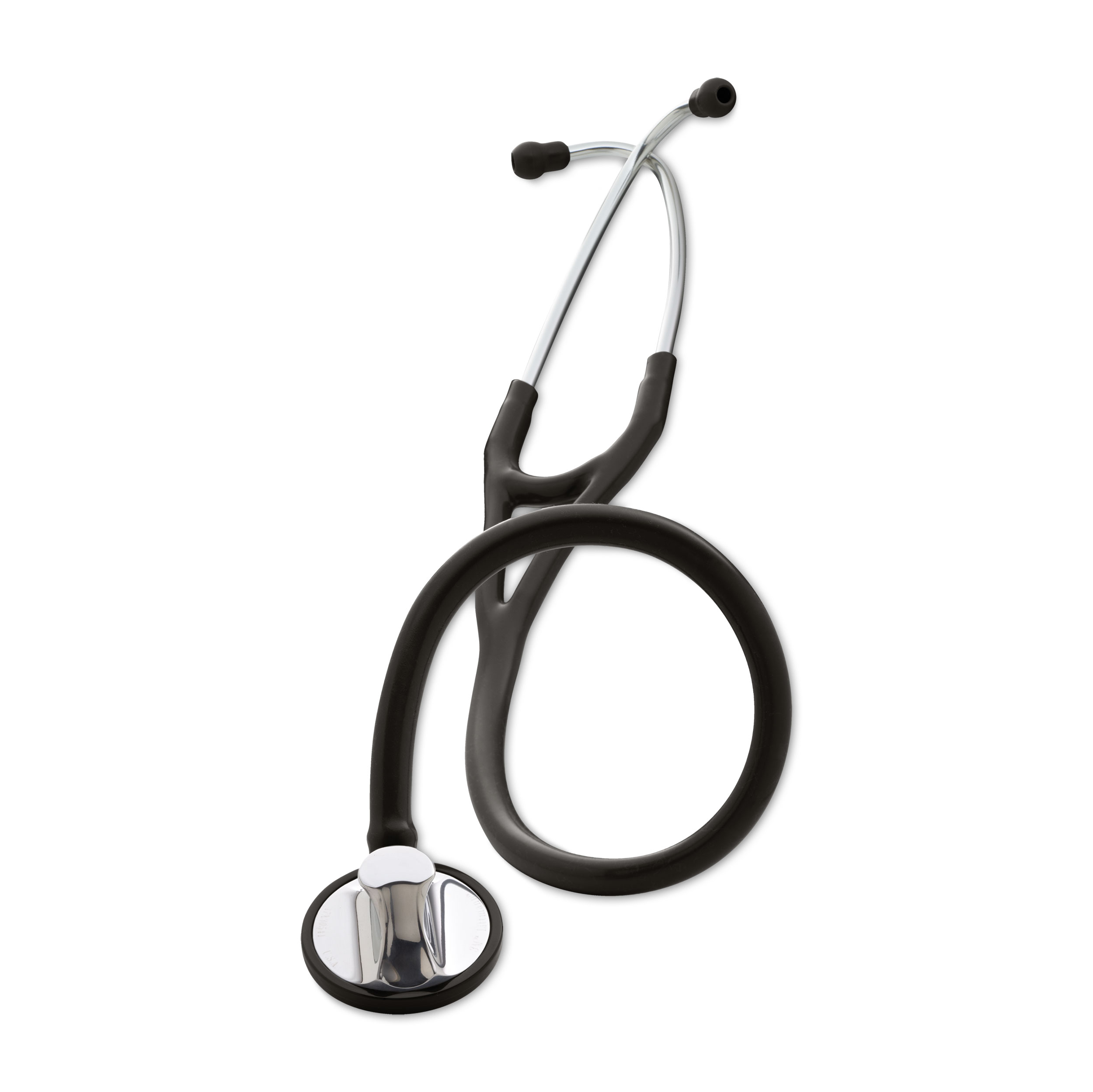 3M LITTMANN Master Cardiology Stetoskop 2160